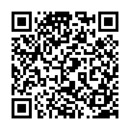QR code for 447022