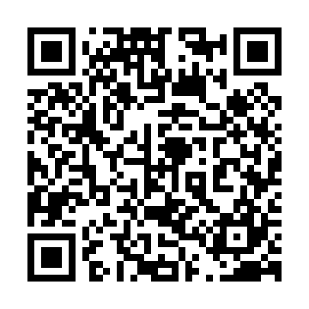 QR code for 447027