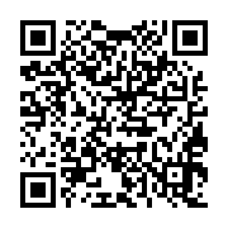 QR code for 447054