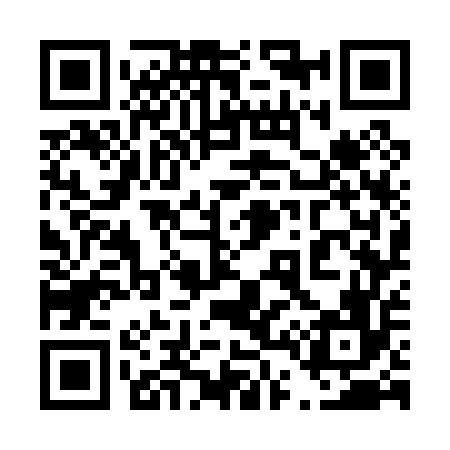 QR code for 447056