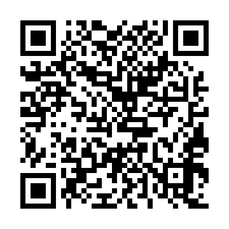 QR code for 447058