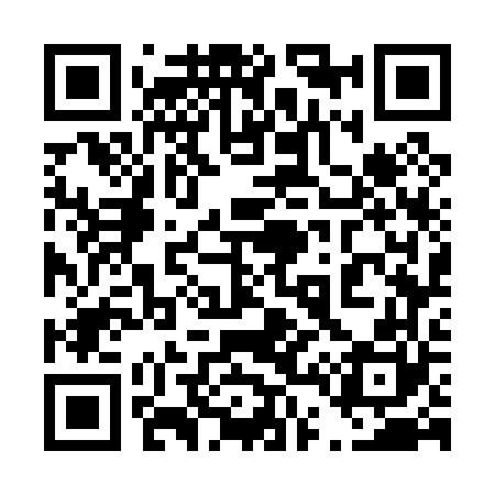 QR code for 447060