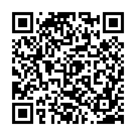 QR code for 447076