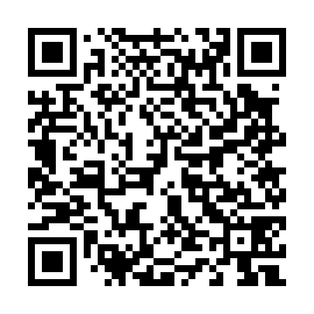 QR code for 447078