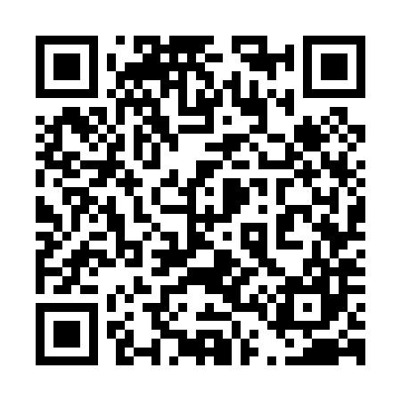 QR code for 447087
