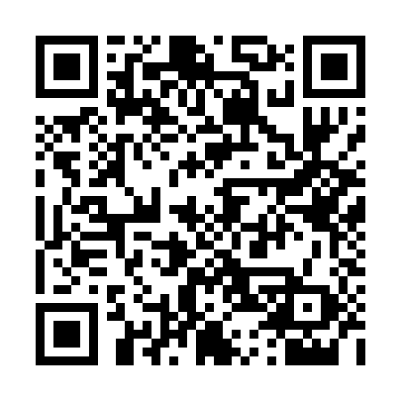 QR code for 447088