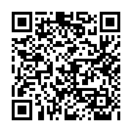 QR code for 447093