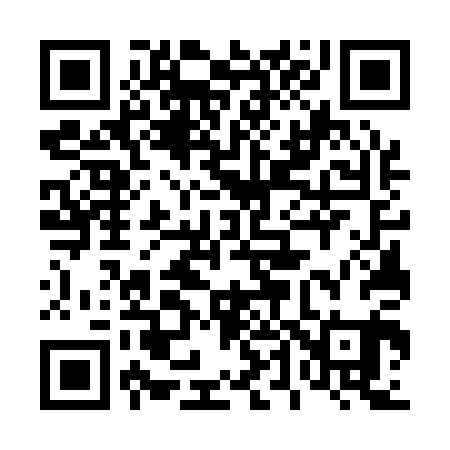 QR code for 447101