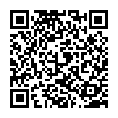 QR code for 447109