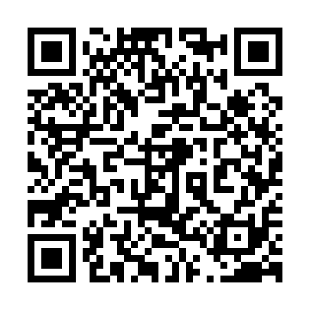 QR code for 447111
