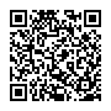 QR code for 447114