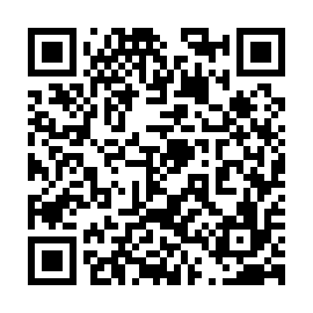QR code for 447116