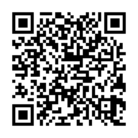 QR code for 447129