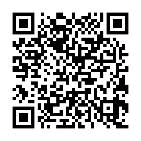 QR code for 447139