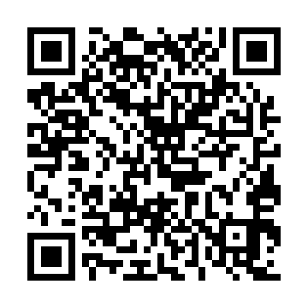 QR code for 447151