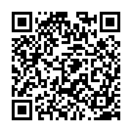QR code for 447177