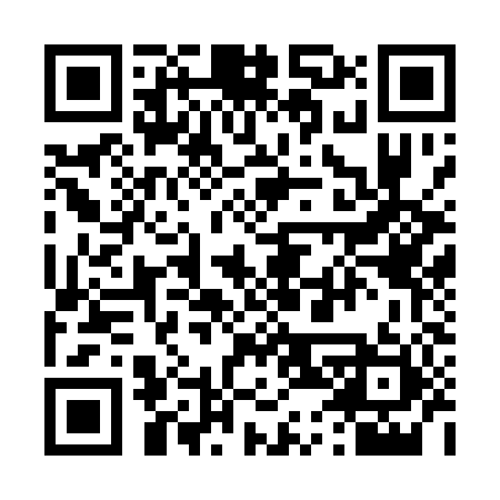 QR code for 447181