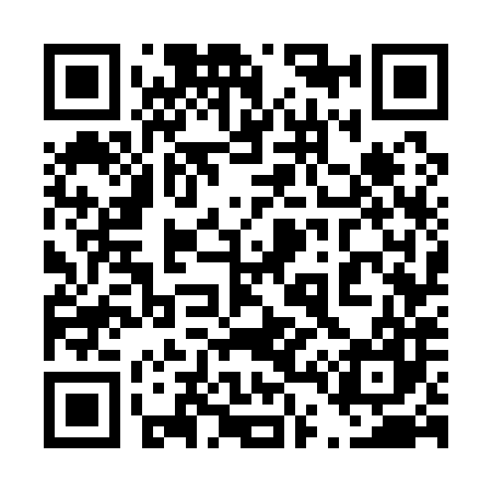 QR code for 447187