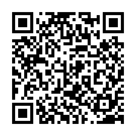 QR code for 447215