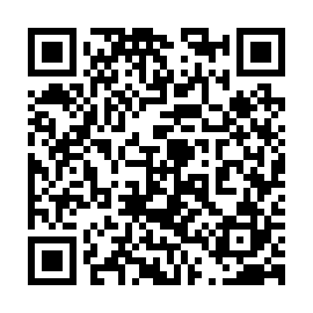 QR code for 447222