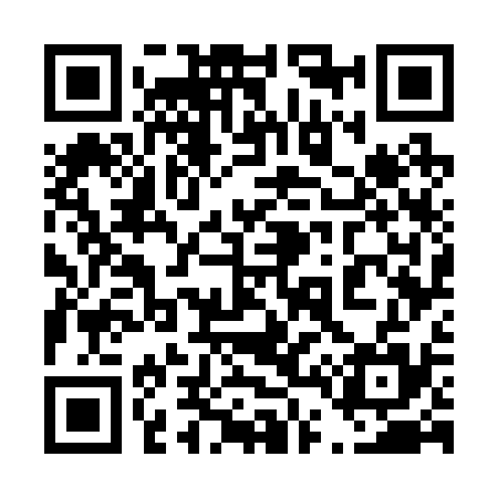 QR code for 447235