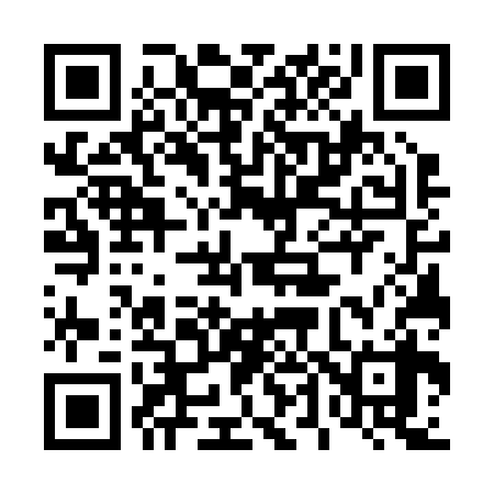 QR code for 447238