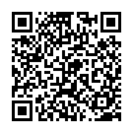 QR code for 447245
