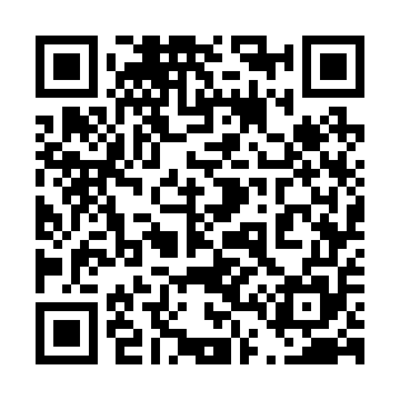 QR code for 447255