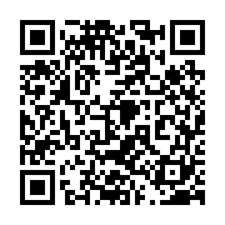 QR code for 447261