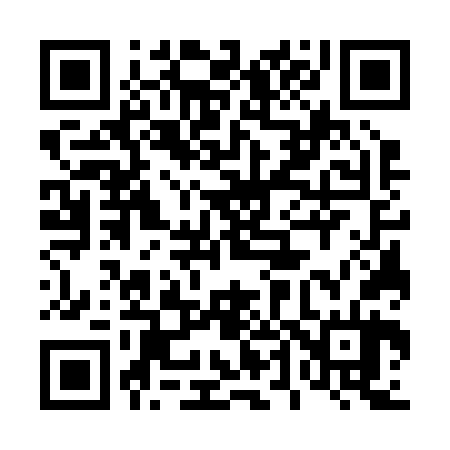 QR code for 447264