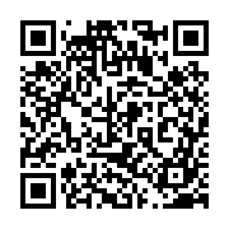 QR code for 447267