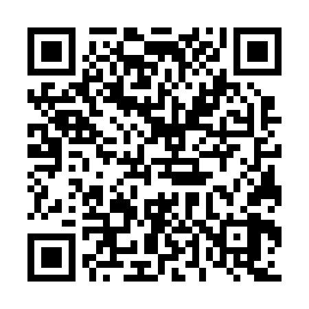 QR code for 447268