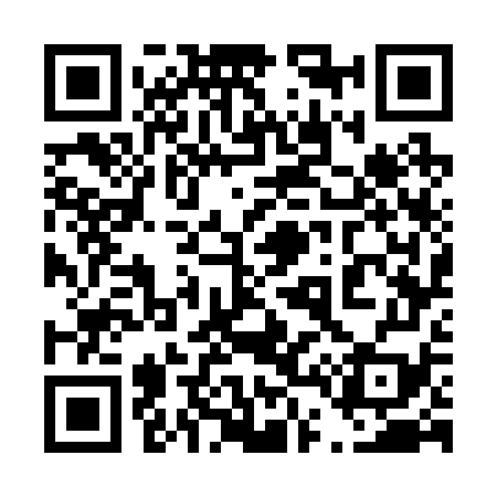 QR code for 447279
