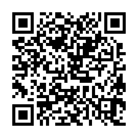 QR code for 447280
