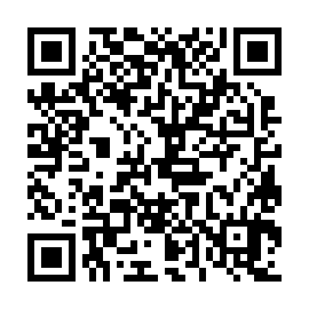 QR code for 447284