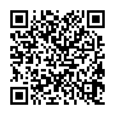 QR code for 447288