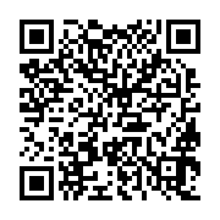 QR code for 447292