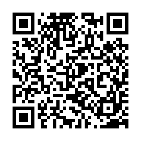 QR code for 447297