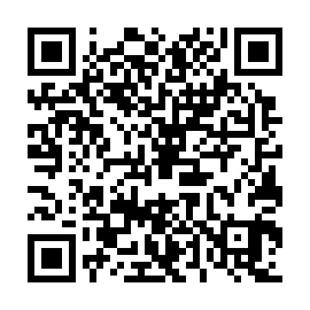 QR code for 447301