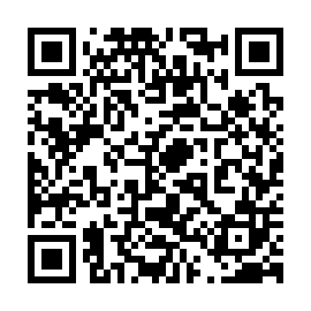QR code for 447302