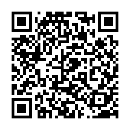 QR code for 447308