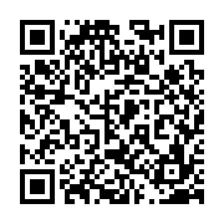 QR code for 447336
