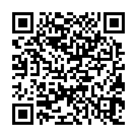 QR code for 447340