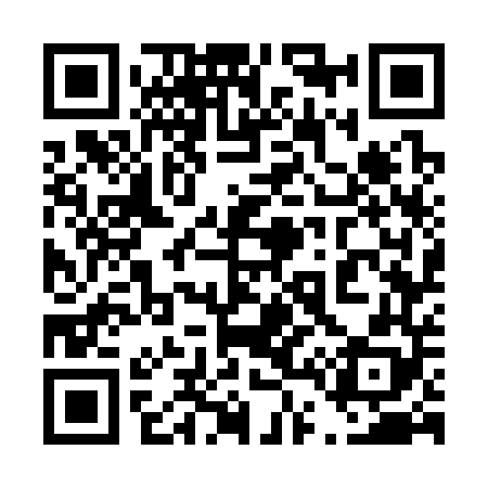 QR code for 447348