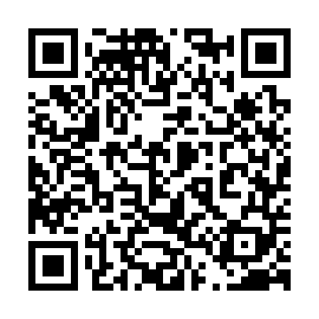 QR code for 447349