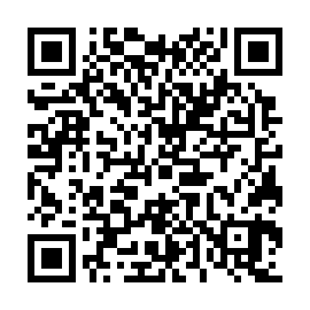 QR code for 447360