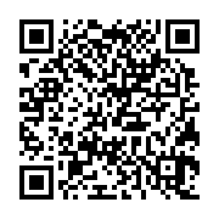 QR code for 447364