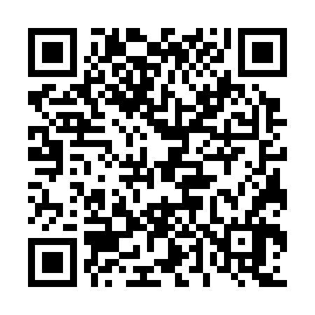 QR code for 447366