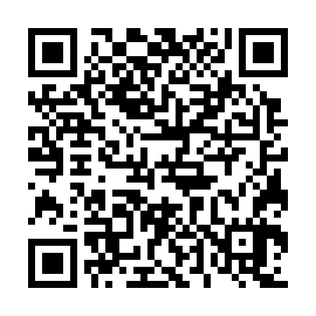 QR code for 447367