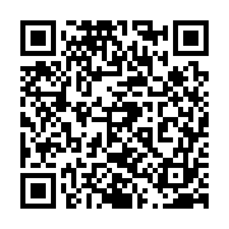 QR code for 447373